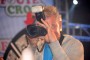 Thumbs/tn_Foute Cross 2017 308.jpg